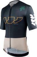 Assos EQUIPE RS Jersey S11 Something to say