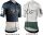 Assos EQUIPE RS Jersey S11 Something to say