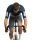 Assos EQUIPE RS Jersey S11 Something to say