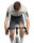Assos EQUIPE RS Jersey S11 Something to say