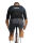 Assos EQUIPE RS Jersey S11 Something to say