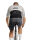 Assos EQUIPE RS Jersey S11 Something to say