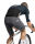 Assos EQUIPE RS Jersey S11 Something to say