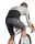 Assos EQUIPE RS Jersey S11 Something to say