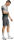 Assos EQUIPE RS Jersey S11 Something to say