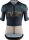 Assos EQUIPE RS Jersey S11 Something to say