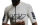 Assos EQUIPE RS Jersey S11 Something to say
