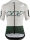 Assos EQUIPE RS Jersey S11 Something to say