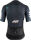 Assos EQUIPE RS Jersey S11 Something to say