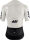 Assos EQUIPE RS Jersey S11 Something to say