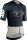 Assos EQUIPE RS Jersey S11 Something to say