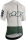 Assos EQUIPE RS Jersey S11 Something to say