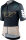 Assos EQUIPE RS Jersey S11 Something to say