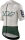 Assos EQUIPE RS Jersey S11 Something to say