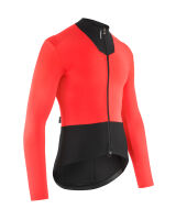 Assos EQUIPE R Spring Fall Jersey S11