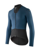 Assos EQUIPE R Spring Fall Jersey S11