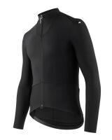 Assos EQUIPE R Spring Fall Jersey S11