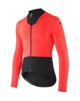 Assos EQUIPE R Spring Fall Jersey S11