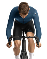 Assos EQUIPE R Spring Fall Jersey S11