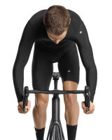 Assos EQUIPE R Spring Fall Jersey S11
