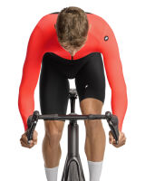 Assos EQUIPE R Spring Fall Jersey S11