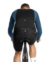 Assos EQUIPE R Spring Fall Jersey S11