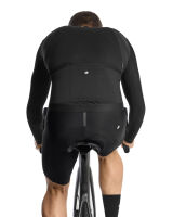 Assos EQUIPE R Spring Fall Jersey S11