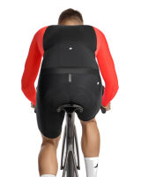Assos EQUIPE R Spring Fall Jersey S11