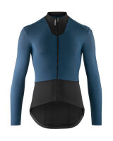 Assos EQUIPE R Spring Fall Jersey S11