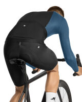 Assos EQUIPE R Spring Fall Jersey S11