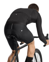 Assos EQUIPE R Spring Fall Jersey S11