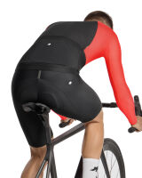 Assos EQUIPE R Spring Fall Jersey S11