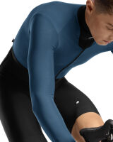 Assos EQUIPE R Spring Fall Jersey S11