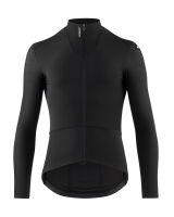 Assos EQUIPE R Spring Fall Jersey S11