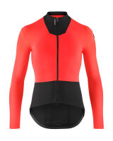 Assos EQUIPE R Spring Fall Jersey S11