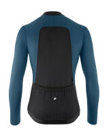 Assos EQUIPE R Spring Fall Jersey S11