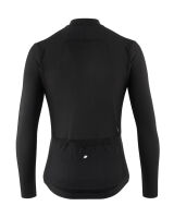 Assos EQUIPE R Spring Fall Jersey S11