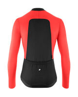 Assos EQUIPE R Spring Fall Jersey S11