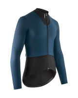 Assos EQUIPE R Spring Fall Jersey S11