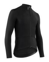 Assos EQUIPE R Spring Fall Jersey S11