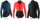 Assos EQUIPE R Spring Fall Jersey S11
