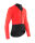 Assos EQUIPE R Spring Fall Jersey S11