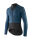 Assos EQUIPE R Spring Fall Jersey S11