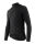 Assos EQUIPE R Spring Fall Jersey S11