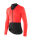 Assos EQUIPE R Spring Fall Jersey S11