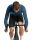 Assos EQUIPE R Spring Fall Jersey S11