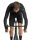 Assos EQUIPE R Spring Fall Jersey S11