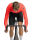 Assos EQUIPE R Spring Fall Jersey S11