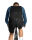 Assos EQUIPE R Spring Fall Jersey S11