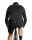 Assos EQUIPE R Spring Fall Jersey S11